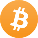 explorer-logo-btc