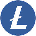 explorer-logo-ltc