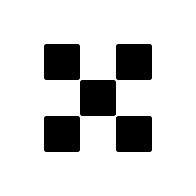 explorer-logo-okt