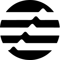 explorer-logo-aptos