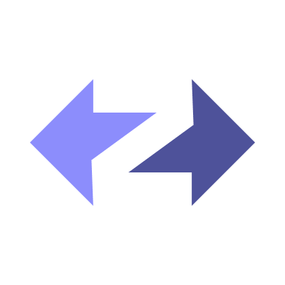explorer-logo-zksync