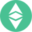explorer-logo-etc