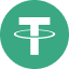 explorer-logo-usdt