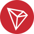 explorer-logo-trx