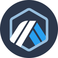 explorer-logo-arbitrum