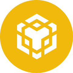 explorer-logo-bsc