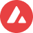explorer-logo-avax