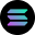 explorer-logo-sol