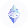 explorer-logo-ethw