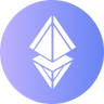 explorer-logo-ethf