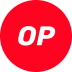 explorer-logo-optimism