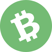 explorer-logo-bch
