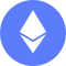 explorer-logo-eth