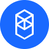 explorer-logo-ftm