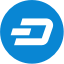 explorer-logo-dash