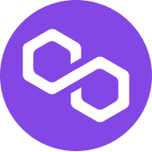explorer-logo-polygon